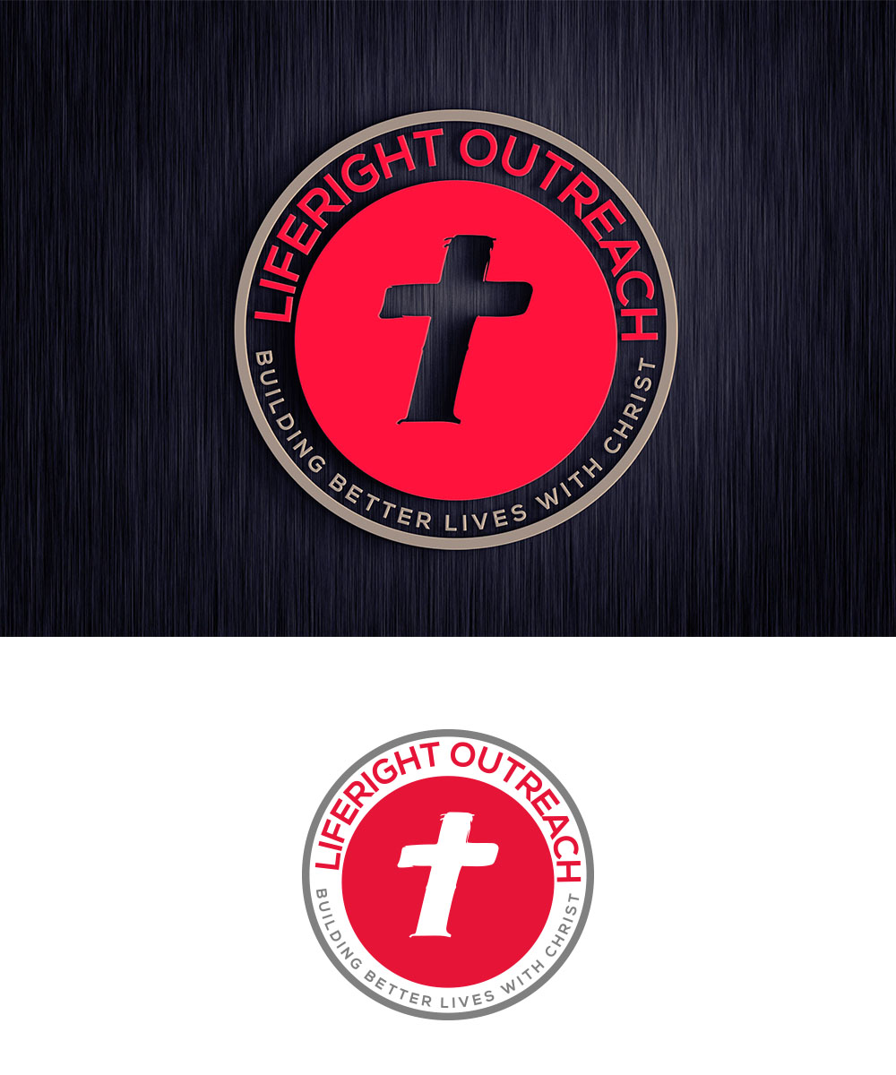 Logo Design by madeline 3 for this project | Design #22736174