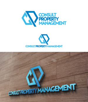 Logo Design by trufya for this project | Design: #22704815