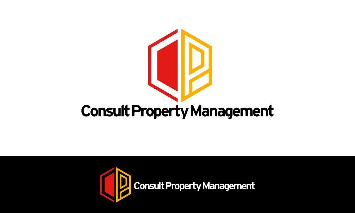 Logo Design by trufya for this project | Design #22704868