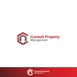 Logo Design by Ellie Afonso for this project | Design: #22702800