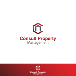Logo Design by Ellie Afonso for this project | Design: #22702814
