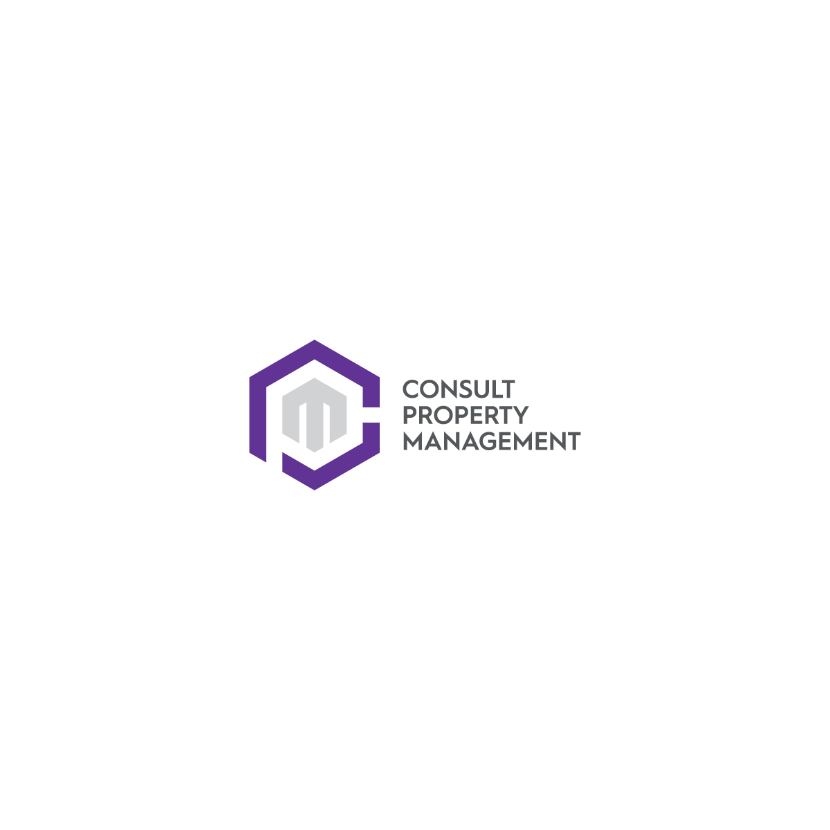 Design de Logo par uandbdeziner pour ce projet | Design #22699850