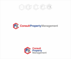 Logo Design by Logocraft for this project | Design: #22699569