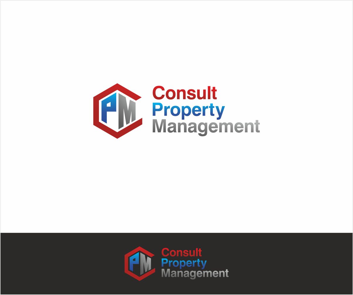 Logo Design by Logocraft for this project | Design #22699570