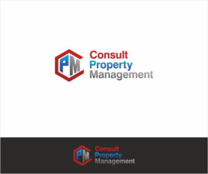Logo Design by Logocraft for this project | Design: #22699570
