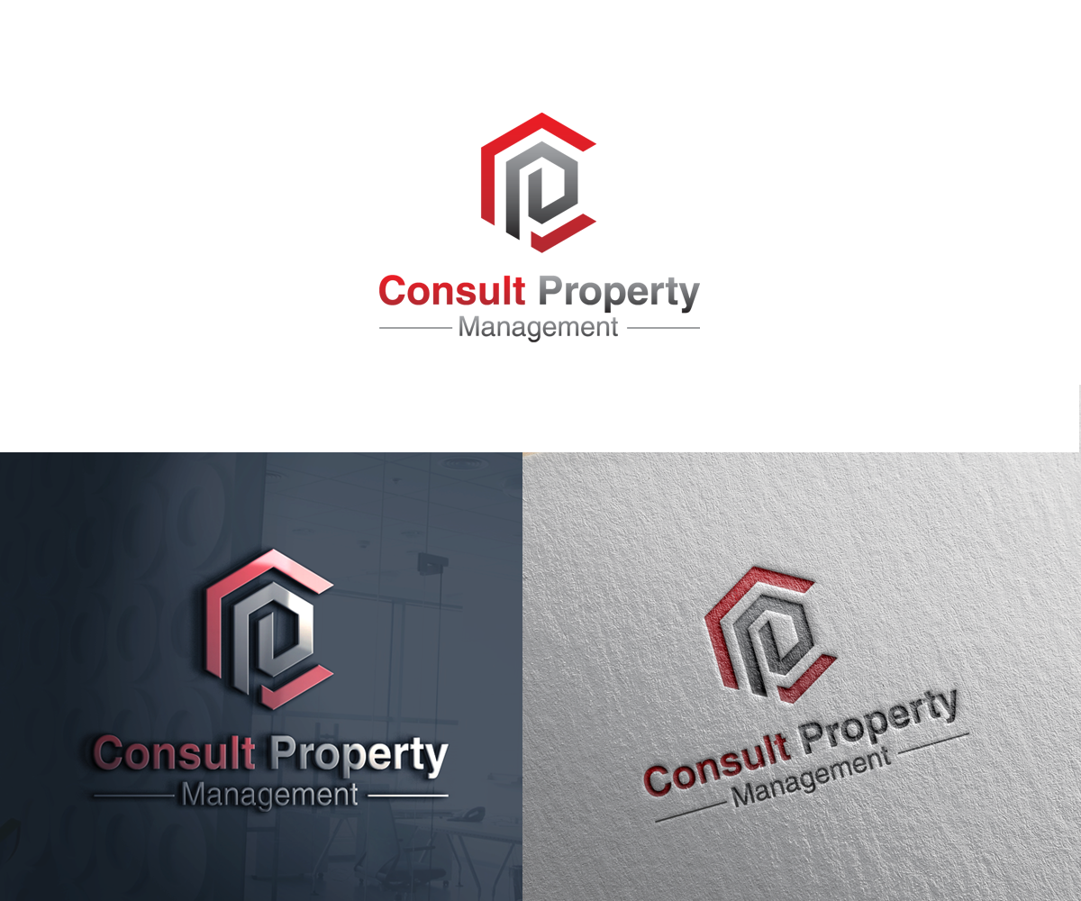 Logo Design by bijuak for this project | Design #22699029