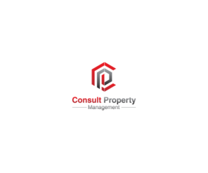 Logo Design by bijuak for this project | Design: #22699108