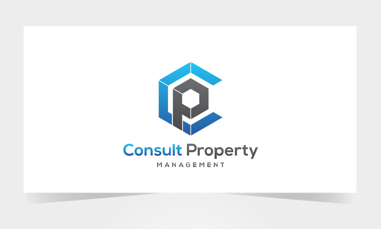 Logo Design by piksel for this project | Design #22700173