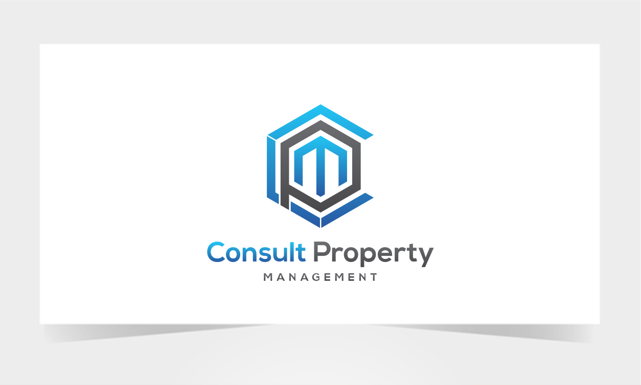 Logo Design by piksel for this project | Design #22700174