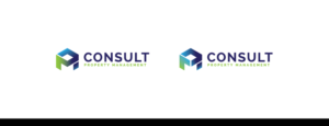 Logo Design by Knockout for this project | Design: #22700503