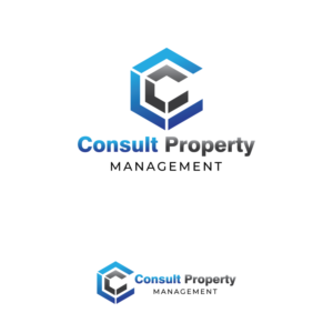 Logo Design by Ernest Owusu