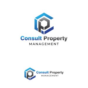 Design de Logo par Ernest Owusu pour ce projet | Design : #22700119