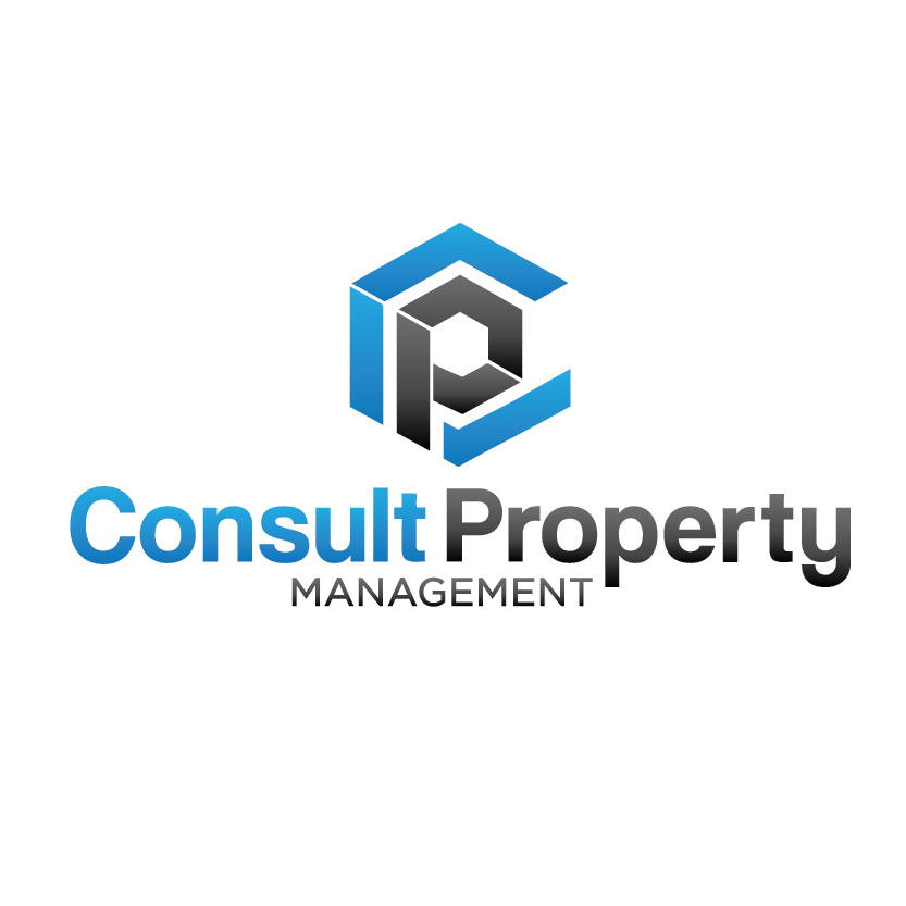 Logo Design by Pv_999 for this project | Design #22706440