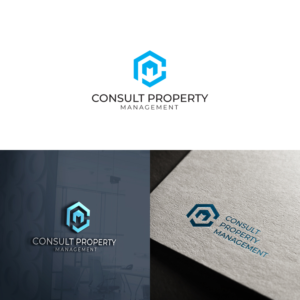 Logo Design by alexbali for this project | Design: #22700033