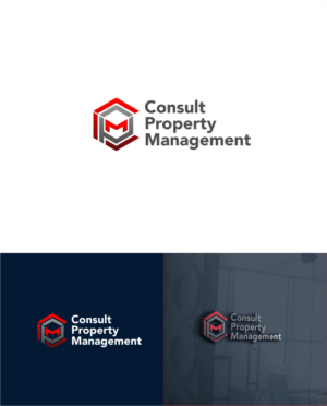 Logo Design by *mary for this project | Design: #22700392