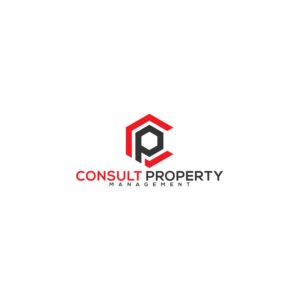 Logo Design by M.CreativeDesigns for this project | Design: #22699950