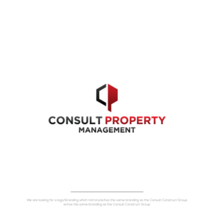 Logo Design by ESolz Technologies