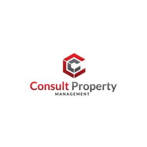 Diseño de Logo por ecorokerz para este proyecto | Diseño #22698661