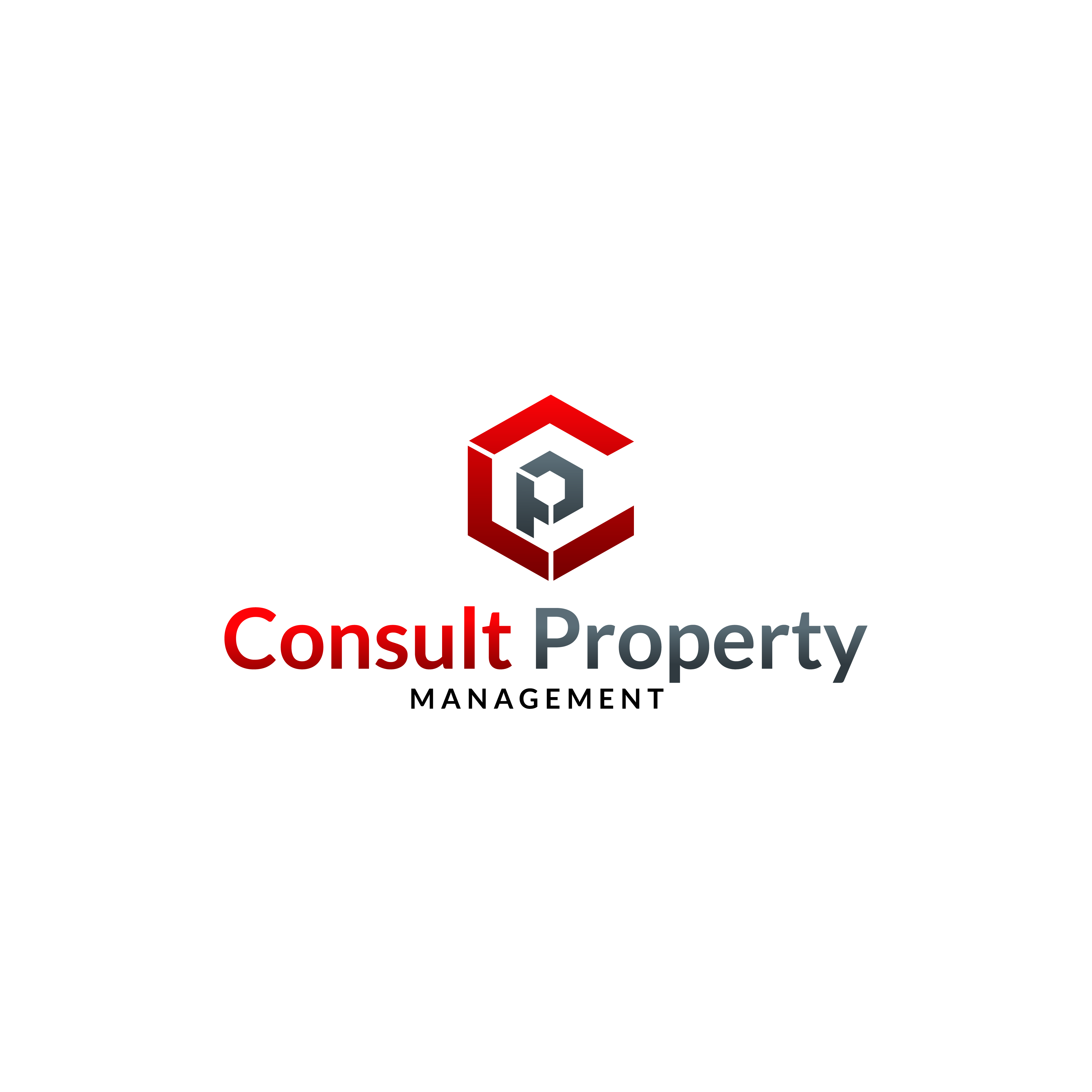 Logo Design by ecorokerz for this project | Design #22698699