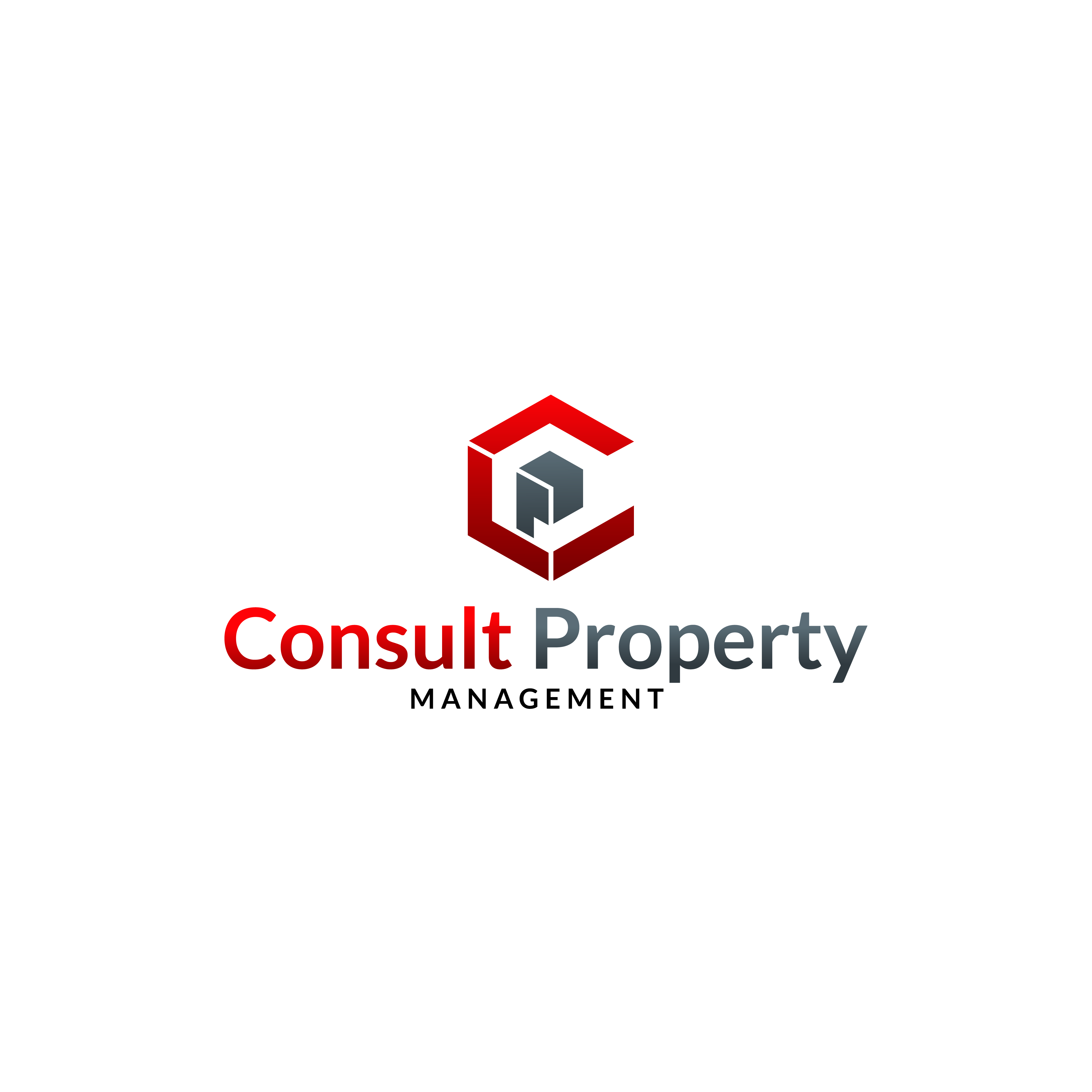 Logo Design by ecorokerz for this project | Design #22698744