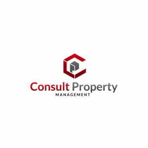 Logo Design by ecorokerz for this project | Design: #22698744