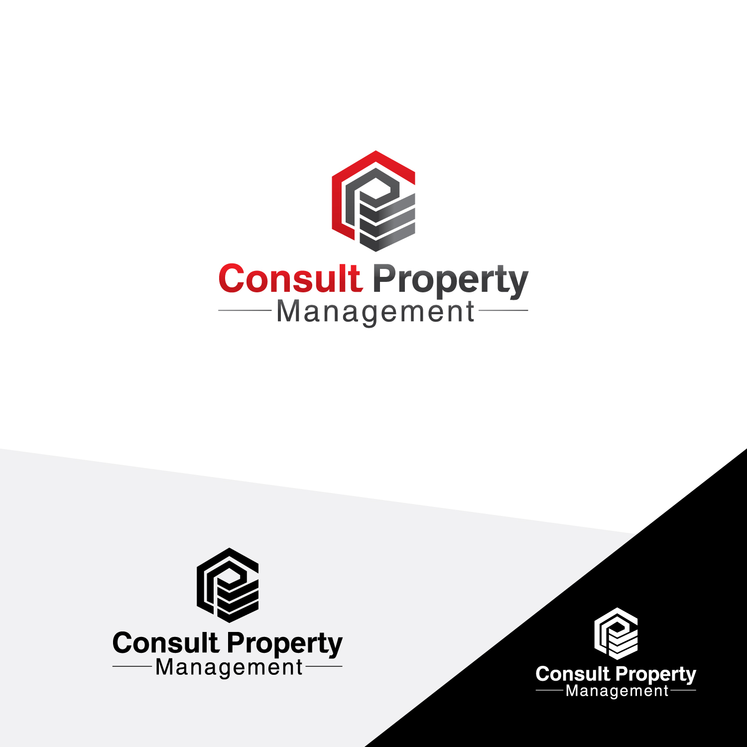 Logo Design by sankar999 for this project | Design #22699796