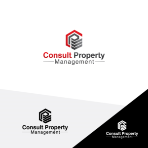 Logo Design by sankar999 for this project | Design: #22699796