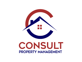 Logo Design by AisRafa.com for this project | Design #22701031