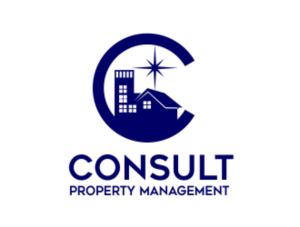 Design de Logo par AisRafa.com pour ce projet | Design : #22701142