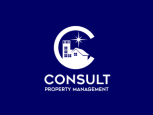 Design de Logo par AisRafa.com pour ce projet | Design : #22701162