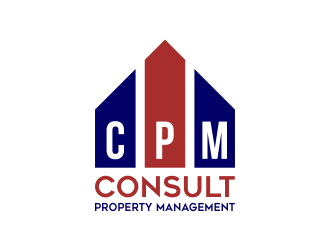Logo Design by AisRafa.com for this project | Design #22701221
