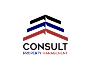 Design de Logo par AisRafa.com pour ce projet | Design : #22701285