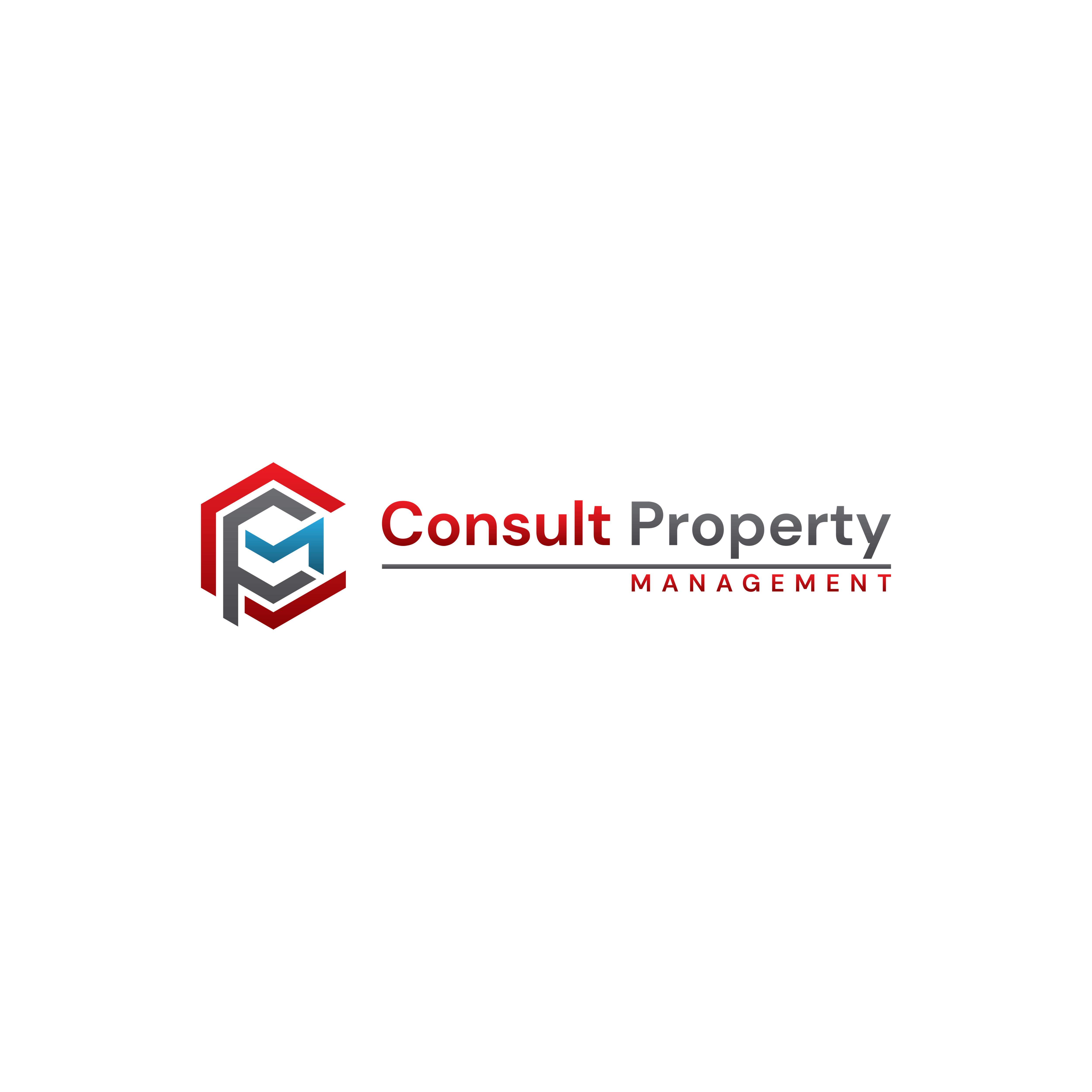 Logo Design by CK Studio for this project | Design #22706470