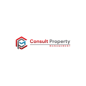 Design de Logo par CK Studio pour ce projet | Design : #22706534