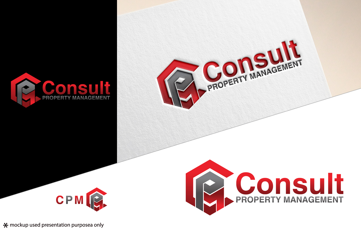 Logo Design by Juli creation for this project | Design #22701771