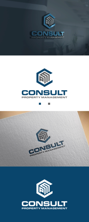 Logo Design by fatiyadesign for this project | Design: #22700656