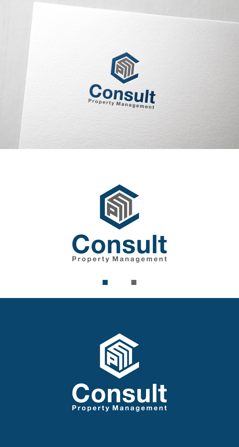 Design de Logo par fatiyadesign pour ce projet | Design #22700657