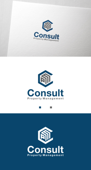 Logo Design by fatiyadesign for this project | Design: #22700657