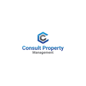 Logo Design by Moumita_ for this project | Design: #22699323