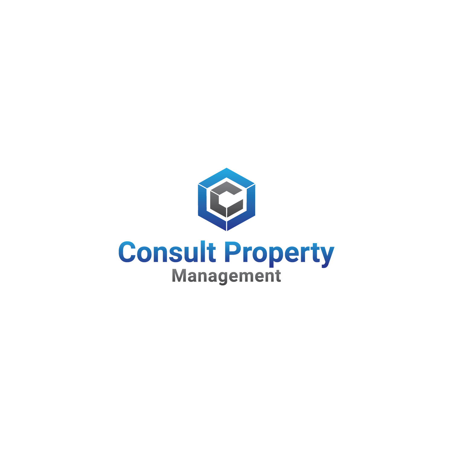 Logo Design by Moumita_ for this project | Design #22699324