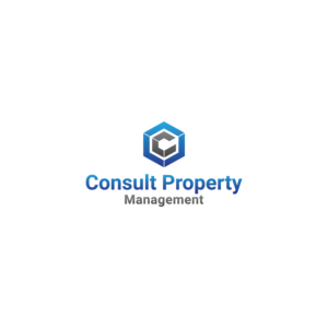 Logo Design by Moumita_ for this project | Design: #22699324