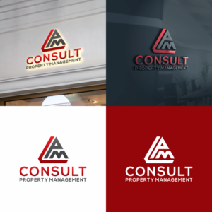 Logo Design by aqilazhifara for this project | Design: #22699601