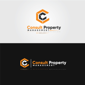 Logo Design by IdentsArt