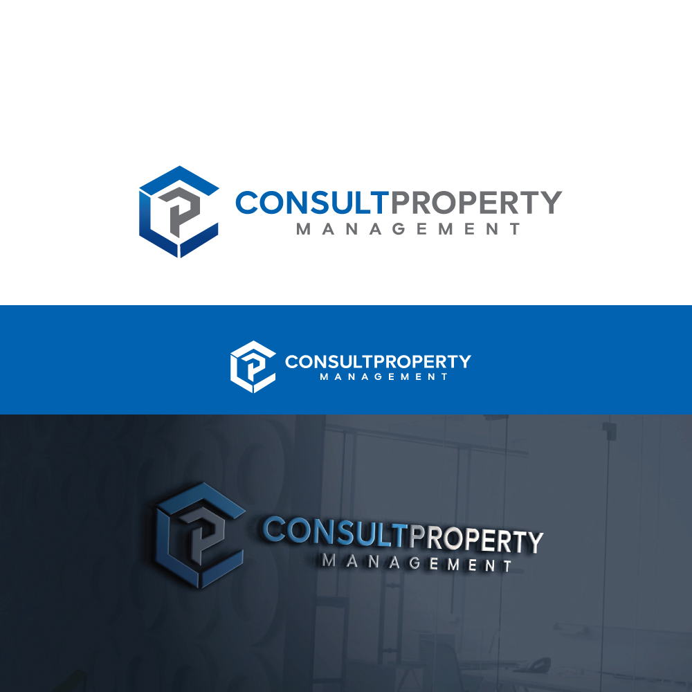 Logo Design by CreativeFlows 2 for this project | Design #22699089