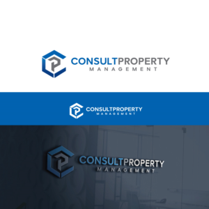 Logo Design by CreativeFlows 2 for this project | Design: #22699089