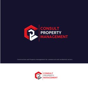 Logo Design by CreativeFlows 2 for this project | Design: #22700688