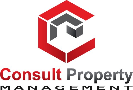 Logo Design by vexel Symphony for this project | Design #22700845