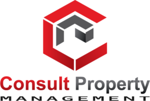Logo Design by vexel Symphony
