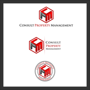 Logo Design by Helen Ramadhani