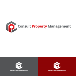 Design de Logo par 9211-Media pour ce projet | Design : #22704066